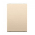 Full Body Housing For Apple Ipad Pro Wifi 32gb Gold - Maxbhi Com