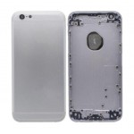 Full Body Housing For Apple Iphone 6s 64gb White - Maxbhi Com