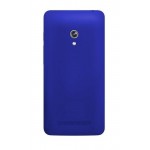 Full Body Housing For Asus Zenfone 5 A500cg 8gb Blue - Maxbhi.com
