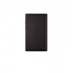 Full Body Housing For Asus Zenpad C 7 0 Grey - Maxbhi Com