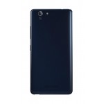 Full Body Housing For Blu Vivo Xl Blue - Maxbhi Com