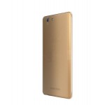Full Body Housing For Blu Vivo Xl Gold - Maxbhi Com