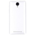 Full Body Housing For Good One Future White - Maxbhi Com