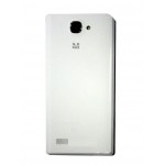 Full Body Housing For Good One Honor U9 White - Maxbhi Com