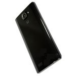 Full Body Housing For Good One U9 Black - Maxbhi Com