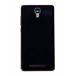 Full Body Housing For Good One Vivi 5 White - Maxbhi Com