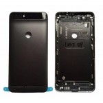 Full Body Housing For Google Nexus 6p 32gb Graphite - Maxbhi Com