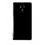 Full Body Housing For Greenberry Mi4 Black - Maxbhi Com