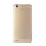 Full Body Housing For Huawei Enjoy 5s Black - Maxbhi Com