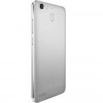 Full Body Housing For Huawei Enjoy 5s White - Maxbhi Com