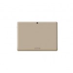 Full Body Housing For Huawei Mediapad M2 10 0 64gb Wifi Black - Maxbhi Com