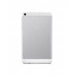Full Body Housing For Huawei Mediapad T1 7.0 Black - Maxbhi.com
