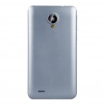 Full Body Housing For Iball Andi 4f Arc3 White - Maxbhi Com