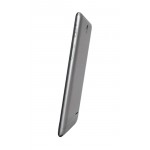 Full Body Housing For Iball Slide 6351q400i Silver - Maxbhi Com