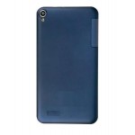 Full Body Housing For Iball Slide Cuddle 4g Blue - Maxbhi Com