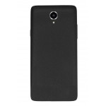 Full Body Housing For Infocus M550 3d Grey - Maxbhi Com