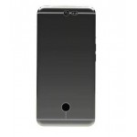 Full Body Housing For Infocus M812 Black - Maxbhi Com