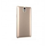 Full Body Housing For Innjoo Max 2 Pink - Maxbhi Com