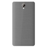 Full Body Housing For Intex Aqua Dream 2 Black - Maxbhi Com