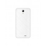 Full Body Housing For Intex Cloud Champ White - Maxbhi Com