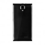 Full Body Housing For Karbonn Alfa A92 Plus White - Maxbhi Com