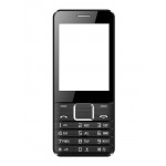 Full Body Housing For Karbonn K82 White - Maxbhi Com