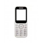 Full Body Housing For Ktel B310 Black - Maxbhi.com