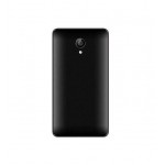 Full Body Housing For Lava Flair P2 White - Maxbhi Com