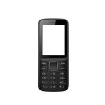 Full Body Housing For Lava Kkt Ultra White - Maxbhi Com