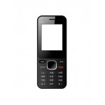 Full Body Housing For Lemon B426 White - Maxbhi Com
