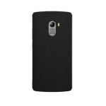 Full Body Housing For Lenovo Vibe X3 Lite White - Maxbhi Com
