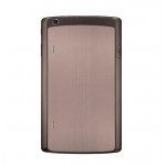 Full Body Housing For Lg G Pad Ii 8 3 Lte Brown - Maxbhi Com