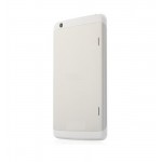Full Body Housing For Lg G Pad Ii 8 3 Lte White - Maxbhi Com