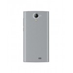 Full Body Housing For Mafe Tycoon M50q White - Maxbhi Com