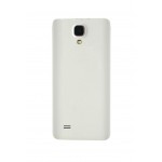 Full Body Housing For Matrixx Sonic M1 White - Maxbhi Com