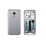 Full Body Housing For Meizu Pro 5 64gb Black - Maxbhi Com