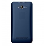 Full Body Housing For Micromax Bolt Q325 White - Maxbhi Com