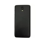 Full Body Housing For Micromax Bolt Q333 White - Maxbhi Com