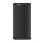 Full Body Housing For Wiio Wi3 Grey - Maxbhi Com