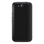 Full Body Housing For Zte Fit 4g Smart White - Maxbhi Com