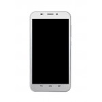 Full Body Housing For Zte Grand X2 V969 Black - Maxbhi Com