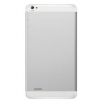 Full Body Housing for Colorfly G718 Q1 - White