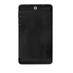 Full Body Housing for Datawind UbiSlate 7DC Plus - Black