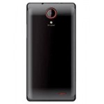 Full Body Housing for Gaba A7 - White