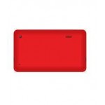 Full Body Housing for Penta T-Pad IS701X - Black
