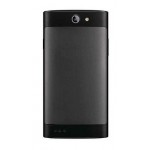 Full Body Housing for Philips S309 - Green