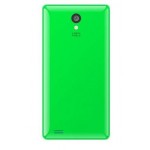 Full Body Housing for Rage Supremo 4.5 3G - White