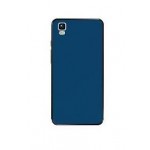 Full Body Housing for Reach Klassy 300 HD - Black