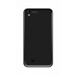 Full Body Housing for Reach Sense 400 - White