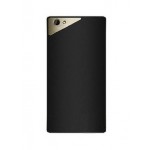 Full Body Housing for Spice X-Plore 525Q - White